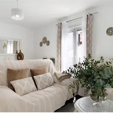 Apartamento Cataleya รอนดา ภายนอก รูปภาพ