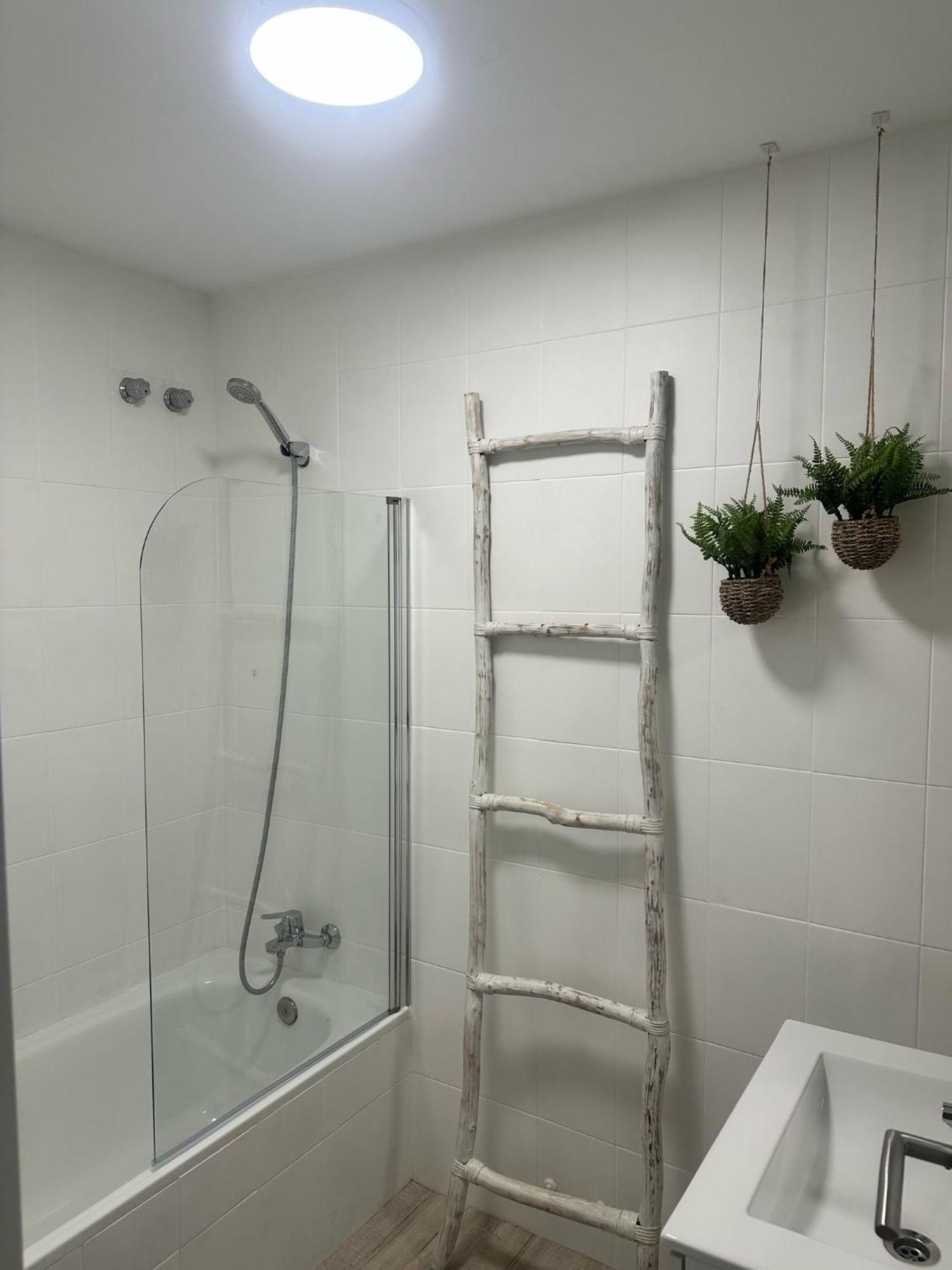 Apartamento Cataleya รอนดา ภายนอก รูปภาพ