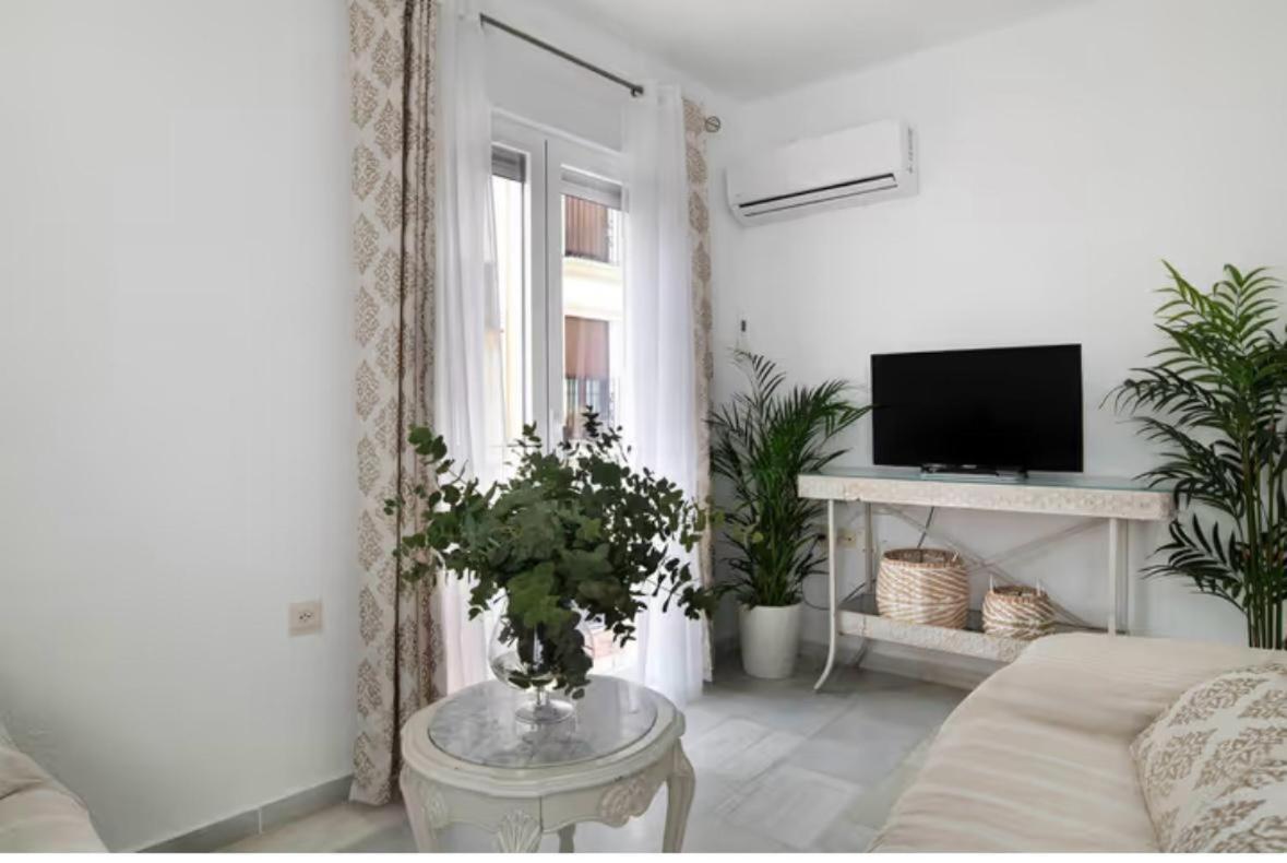 Apartamento Cataleya รอนดา ภายนอก รูปภาพ